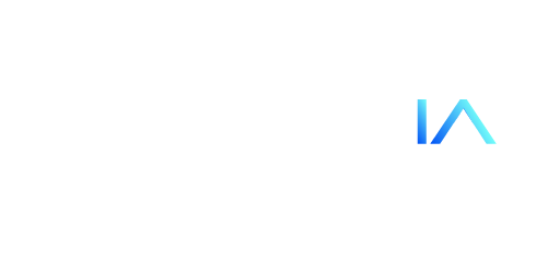 Fatura IA